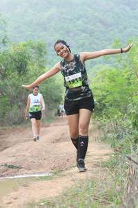 BIB: 1914, 
                            <button type="button" onclick="openModal(3612070)" class="btn btn-primary btn-sm float-right btn-popup" data-toggle="modal" data-target=".modal-high-quality">
                        <i class="fas fa-shopping-cart"></i> Add to Cart
                    </button>
                                            <button type="button" onclick="isThisMe(3612070, true)" class="btn btn-success btn-sm float-right btn-popup btn-isme hidden" data-toggle="tooltip" data-placement="bottom" title="นี่คือรูปของคุณใช่ไหม คลิกที่นี่เพื่อเอาเข้าอัลบั้ม">
                        <i class="fas fa-plus"></i> Add to album
                    </button>
                    <button type="button" onclick="isThisMe(3612070, false)" class="btn btn-warning btn-sm float-right btn-popup btn-isnotme hidden">
                        <i class="fas fa-ban"></i> Remove from album
                    </button>