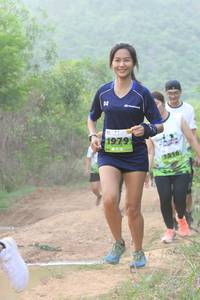 BIB: 
                            <button type="button" onclick="openModal(3612932)" class="btn btn-primary btn-sm float-right btn-popup" data-toggle="modal" data-target=".modal-high-quality">
                        <i class="fas fa-shopping-cart"></i> Add to Cart
                    </button>
                                            <button type="button" onclick="isThisMe(3612932, true)" class="btn btn-success btn-sm float-right btn-popup btn-isme hidden" data-toggle="tooltip" data-placement="bottom" title="นี่คือรูปของคุณใช่ไหม คลิกที่นี่เพื่อเอาเข้าอัลบั้ม">
                        <i class="fas fa-plus"></i> Add to album
                    </button>
                    <button type="button" onclick="isThisMe(3612932, false)" class="btn btn-warning btn-sm float-right btn-popup btn-isnotme hidden">
                        <i class="fas fa-ban"></i> Remove from album
                    </button>