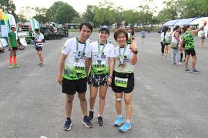 BIB: 2218, 1816
                            <button type="button" onclick="openModal(3630318)" class="btn btn-primary btn-sm float-right btn-popup" data-toggle="modal" data-target=".modal-high-quality">
                        <i class="fas fa-shopping-cart"></i> Add to Cart
                    </button>
                                            <button type="button" onclick="isThisMe(3630318, true)" class="btn btn-success btn-sm float-right btn-popup btn-isme hidden" data-toggle="tooltip" data-placement="bottom" title="นี่คือรูปของคุณใช่ไหม คลิกที่นี่เพื่อเอาเข้าอัลบั้ม">
                        <i class="fas fa-plus"></i> Add to album
                    </button>
                    <button type="button" onclick="isThisMe(3630318, false)" class="btn btn-warning btn-sm float-right btn-popup btn-isnotme hidden">
                        <i class="fas fa-ban"></i> Remove from album
                    </button>