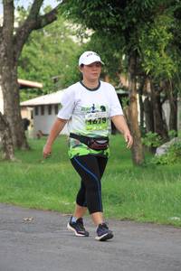 BIB: 
                            <button type="button" onclick="openModal(3628617)" class="btn btn-primary btn-sm float-right btn-popup" data-toggle="modal" data-target=".modal-high-quality">
                        <i class="fas fa-shopping-cart"></i> Add to Cart
                    </button>
                                            <button type="button" onclick="isThisMe(3628617, true)" class="btn btn-success btn-sm float-right btn-popup btn-isme hidden" data-toggle="tooltip" data-placement="bottom" title="นี่คือรูปของคุณใช่ไหม คลิกที่นี่เพื่อเอาเข้าอัลบั้ม">
                        <i class="fas fa-plus"></i> Add to album
                    </button>
                    <button type="button" onclick="isThisMe(3628617, false)" class="btn btn-warning btn-sm float-right btn-popup btn-isnotme hidden">
                        <i class="fas fa-ban"></i> Remove from album
                    </button>