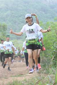 BIB: 
                            <button type="button" onclick="openModal(3604812)" class="btn btn-primary btn-sm float-right btn-popup" data-toggle="modal" data-target=".modal-high-quality">
                        <i class="fas fa-shopping-cart"></i> Add to Cart
                    </button>
                                            <button type="button" onclick="isThisMe(3604812, true)" class="btn btn-success btn-sm float-right btn-popup btn-isme hidden" data-toggle="tooltip" data-placement="bottom" title="นี่คือรูปของคุณใช่ไหม คลิกที่นี่เพื่อเอาเข้าอัลบั้ม">
                        <i class="fas fa-plus"></i> Add to album
                    </button>
                    <button type="button" onclick="isThisMe(3604812, false)" class="btn btn-warning btn-sm float-right btn-popup btn-isnotme hidden">
                        <i class="fas fa-ban"></i> Remove from album
                    </button>