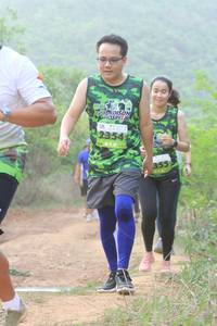 BIB: 2354
                            <button type="button" onclick="openModal(3614203)" class="btn btn-primary btn-sm float-right btn-popup" data-toggle="modal" data-target=".modal-high-quality">
                        <i class="fas fa-shopping-cart"></i> Add to Cart
                    </button>
                                            <button type="button" onclick="isThisMe(3614203, true)" class="btn btn-success btn-sm float-right btn-popup btn-isme hidden" data-toggle="tooltip" data-placement="bottom" title="นี่คือรูปของคุณใช่ไหม คลิกที่นี่เพื่อเอาเข้าอัลบั้ม">
                        <i class="fas fa-plus"></i> Add to album
                    </button>
                    <button type="button" onclick="isThisMe(3614203, false)" class="btn btn-warning btn-sm float-right btn-popup btn-isnotme hidden">
                        <i class="fas fa-ban"></i> Remove from album
                    </button>