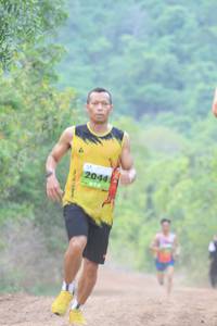 BIB: 2044
                            <button type="button" onclick="openModal(3585273)" class="btn btn-primary btn-sm float-right btn-popup" data-toggle="modal" data-target=".modal-high-quality">
                        <i class="fas fa-shopping-cart"></i> Add to Cart
                    </button>
                                            <button type="button" onclick="isThisMe(3585273, true)" class="btn btn-success btn-sm float-right btn-popup btn-isme hidden" data-toggle="tooltip" data-placement="bottom" title="นี่คือรูปของคุณใช่ไหม คลิกที่นี่เพื่อเอาเข้าอัลบั้ม">
                        <i class="fas fa-plus"></i> Add to album
                    </button>
                    <button type="button" onclick="isThisMe(3585273, false)" class="btn btn-warning btn-sm float-right btn-popup btn-isnotme hidden">
                        <i class="fas fa-ban"></i> Remove from album
                    </button>