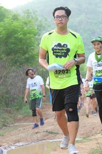 BIB: 1702, 130
                            <button type="button" onclick="openModal(3610467)" class="btn btn-primary btn-sm float-right btn-popup" data-toggle="modal" data-target=".modal-high-quality">
                        <i class="fas fa-shopping-cart"></i> Add to Cart
                    </button>
                                            <button type="button" onclick="isThisMe(3610467, true)" class="btn btn-success btn-sm float-right btn-popup btn-isme hidden" data-toggle="tooltip" data-placement="bottom" title="นี่คือรูปของคุณใช่ไหม คลิกที่นี่เพื่อเอาเข้าอัลบั้ม">
                        <i class="fas fa-plus"></i> Add to album
                    </button>
                    <button type="button" onclick="isThisMe(3610467, false)" class="btn btn-warning btn-sm float-right btn-popup btn-isnotme hidden">
                        <i class="fas fa-ban"></i> Remove from album
                    </button>