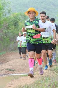 BIB: 2066
                            <button type="button" onclick="openModal(3610587)" class="btn btn-primary btn-sm float-right btn-popup" data-toggle="modal" data-target=".modal-high-quality">
                        <i class="fas fa-shopping-cart"></i> Add to Cart
                    </button>
                                            <button type="button" onclick="isThisMe(3610587, true)" class="btn btn-success btn-sm float-right btn-popup btn-isme hidden" data-toggle="tooltip" data-placement="bottom" title="นี่คือรูปของคุณใช่ไหม คลิกที่นี่เพื่อเอาเข้าอัลบั้ม">
                        <i class="fas fa-plus"></i> Add to album
                    </button>
                    <button type="button" onclick="isThisMe(3610587, false)" class="btn btn-warning btn-sm float-right btn-popup btn-isnotme hidden">
                        <i class="fas fa-ban"></i> Remove from album
                    </button>