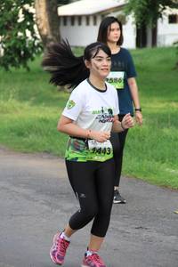 BIB: 1443
                            <button type="button" onclick="openModal(3628519)" class="btn btn-primary btn-sm float-right btn-popup" data-toggle="modal" data-target=".modal-high-quality">
                        <i class="fas fa-shopping-cart"></i> Add to Cart
                    </button>
                                            <button type="button" onclick="isThisMe(3628519, true)" class="btn btn-success btn-sm float-right btn-popup btn-isme hidden" data-toggle="tooltip" data-placement="bottom" title="นี่คือรูปของคุณใช่ไหม คลิกที่นี่เพื่อเอาเข้าอัลบั้ม">
                        <i class="fas fa-plus"></i> Add to album
                    </button>
                    <button type="button" onclick="isThisMe(3628519, false)" class="btn btn-warning btn-sm float-right btn-popup btn-isnotme hidden">
                        <i class="fas fa-ban"></i> Remove from album
                    </button>