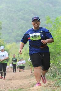 BIB: 
                            <button type="button" onclick="openModal(3621533)" class="btn btn-primary btn-sm float-right btn-popup" data-toggle="modal" data-target=".modal-high-quality">
                        <i class="fas fa-shopping-cart"></i> Add to Cart
                    </button>
                                            <button type="button" onclick="isThisMe(3621533, true)" class="btn btn-success btn-sm float-right btn-popup btn-isme hidden" data-toggle="tooltip" data-placement="bottom" title="นี่คือรูปของคุณใช่ไหม คลิกที่นี่เพื่อเอาเข้าอัลบั้ม">
                        <i class="fas fa-plus"></i> Add to album
                    </button>
                    <button type="button" onclick="isThisMe(3621533, false)" class="btn btn-warning btn-sm float-right btn-popup btn-isnotme hidden">
                        <i class="fas fa-ban"></i> Remove from album
                    </button>