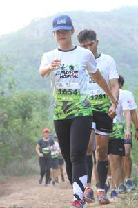 BIB: 16541, 128
                            <button type="button" onclick="openModal(3605042)" class="btn btn-primary btn-sm float-right btn-popup" data-toggle="modal" data-target=".modal-high-quality">
                        <i class="fas fa-shopping-cart"></i> Add to Cart
                    </button>
                                            <button type="button" onclick="isThisMe(3605042, true)" class="btn btn-success btn-sm float-right btn-popup btn-isme hidden" data-toggle="tooltip" data-placement="bottom" title="นี่คือรูปของคุณใช่ไหม คลิกที่นี่เพื่อเอาเข้าอัลบั้ม">
                        <i class="fas fa-plus"></i> Add to album
                    </button>
                    <button type="button" onclick="isThisMe(3605042, false)" class="btn btn-warning btn-sm float-right btn-popup btn-isnotme hidden">
                        <i class="fas fa-ban"></i> Remove from album
                    </button>