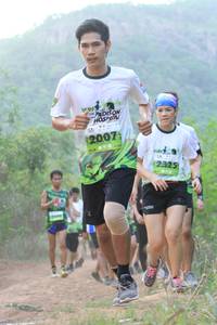 BIB: 
                            <button type="button" onclick="openModal(3604022)" class="btn btn-primary btn-sm float-right btn-popup" data-toggle="modal" data-target=".modal-high-quality">
                        <i class="fas fa-shopping-cart"></i> Add to Cart
                    </button>
                                            <button type="button" onclick="isThisMe(3604022, true)" class="btn btn-success btn-sm float-right btn-popup btn-isme hidden" data-toggle="tooltip" data-placement="bottom" title="นี่คือรูปของคุณใช่ไหม คลิกที่นี่เพื่อเอาเข้าอัลบั้ม">
                        <i class="fas fa-plus"></i> Add to album
                    </button>
                    <button type="button" onclick="isThisMe(3604022, false)" class="btn btn-warning btn-sm float-right btn-popup btn-isnotme hidden">
                        <i class="fas fa-ban"></i> Remove from album
                    </button>