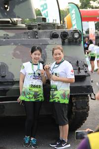 BIB: 2663
                            <button type="button" onclick="openModal(3630885)" class="btn btn-primary btn-sm float-right btn-popup" data-toggle="modal" data-target=".modal-high-quality">
                        <i class="fas fa-shopping-cart"></i> Add to Cart
                    </button>
                                            <button type="button" onclick="isThisMe(3630885, true)" class="btn btn-success btn-sm float-right btn-popup btn-isme hidden" data-toggle="tooltip" data-placement="bottom" title="นี่คือรูปของคุณใช่ไหม คลิกที่นี่เพื่อเอาเข้าอัลบั้ม">
                        <i class="fas fa-plus"></i> Add to album
                    </button>
                    <button type="button" onclick="isThisMe(3630885, false)" class="btn btn-warning btn-sm float-right btn-popup btn-isnotme hidden">
                        <i class="fas fa-ban"></i> Remove from album
                    </button>