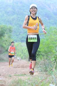 BIB: 2311
                            <button type="button" onclick="openModal(3587007)" class="btn btn-primary btn-sm float-right btn-popup" data-toggle="modal" data-target=".modal-high-quality">
                        <i class="fas fa-shopping-cart"></i> Add to Cart
                    </button>
                                            <button type="button" onclick="isThisMe(3587007, true)" class="btn btn-success btn-sm float-right btn-popup btn-isme hidden" data-toggle="tooltip" data-placement="bottom" title="นี่คือรูปของคุณใช่ไหม คลิกที่นี่เพื่อเอาเข้าอัลบั้ม">
                        <i class="fas fa-plus"></i> Add to album
                    </button>
                    <button type="button" onclick="isThisMe(3587007, false)" class="btn btn-warning btn-sm float-right btn-popup btn-isnotme hidden">
                        <i class="fas fa-ban"></i> Remove from album
                    </button>