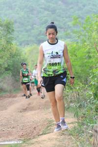 BIB: 
                            <button type="button" onclick="openModal(3612096)" class="btn btn-primary btn-sm float-right btn-popup" data-toggle="modal" data-target=".modal-high-quality">
                        <i class="fas fa-shopping-cart"></i> Add to Cart
                    </button>
                                            <button type="button" onclick="isThisMe(3612096, true)" class="btn btn-success btn-sm float-right btn-popup btn-isme hidden" data-toggle="tooltip" data-placement="bottom" title="นี่คือรูปของคุณใช่ไหม คลิกที่นี่เพื่อเอาเข้าอัลบั้ม">
                        <i class="fas fa-plus"></i> Add to album
                    </button>
                    <button type="button" onclick="isThisMe(3612096, false)" class="btn btn-warning btn-sm float-right btn-popup btn-isnotme hidden">
                        <i class="fas fa-ban"></i> Remove from album
                    </button>