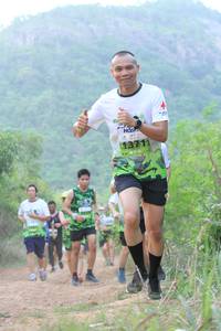 BIB: 
                            <button type="button" onclick="openModal(3602214)" class="btn btn-primary btn-sm float-right btn-popup" data-toggle="modal" data-target=".modal-high-quality">
                        <i class="fas fa-shopping-cart"></i> Add to Cart
                    </button>
                                            <button type="button" onclick="isThisMe(3602214, true)" class="btn btn-success btn-sm float-right btn-popup btn-isme hidden" data-toggle="tooltip" data-placement="bottom" title="นี่คือรูปของคุณใช่ไหม คลิกที่นี่เพื่อเอาเข้าอัลบั้ม">
                        <i class="fas fa-plus"></i> Add to album
                    </button>
                    <button type="button" onclick="isThisMe(3602214, false)" class="btn btn-warning btn-sm float-right btn-popup btn-isnotme hidden">
                        <i class="fas fa-ban"></i> Remove from album
                    </button>