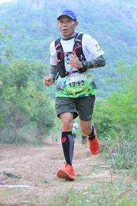 BIB: 1712
                            <button type="button" onclick="openModal(3585623)" class="btn btn-primary btn-sm float-right btn-popup" data-toggle="modal" data-target=".modal-high-quality">
                        <i class="fas fa-shopping-cart"></i> Add to Cart
                    </button>
                                            <button type="button" onclick="isThisMe(3585623, true)" class="btn btn-success btn-sm float-right btn-popup btn-isme hidden" data-toggle="tooltip" data-placement="bottom" title="นี่คือรูปของคุณใช่ไหม คลิกที่นี่เพื่อเอาเข้าอัลบั้ม">
                        <i class="fas fa-plus"></i> Add to album
                    </button>
                    <button type="button" onclick="isThisMe(3585623, false)" class="btn btn-warning btn-sm float-right btn-popup btn-isnotme hidden">
                        <i class="fas fa-ban"></i> Remove from album
                    </button>