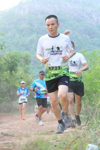 BIB: 1223, 279
                            <button type="button" onclick="openModal(3603179)" class="btn btn-primary btn-sm float-right btn-popup" data-toggle="modal" data-target=".modal-high-quality">
                        <i class="fas fa-shopping-cart"></i> Add to Cart
                    </button>
                                            <button type="button" onclick="isThisMe(3603179, true)" class="btn btn-success btn-sm float-right btn-popup btn-isme hidden" data-toggle="tooltip" data-placement="bottom" title="นี่คือรูปของคุณใช่ไหม คลิกที่นี่เพื่อเอาเข้าอัลบั้ม">
                        <i class="fas fa-plus"></i> Add to album
                    </button>
                    <button type="button" onclick="isThisMe(3603179, false)" class="btn btn-warning btn-sm float-right btn-popup btn-isnotme hidden">
                        <i class="fas fa-ban"></i> Remove from album
                    </button>