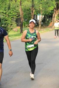 BIB: 2593
                            <button type="button" onclick="openModal(3626563)" class="btn btn-primary btn-sm float-right btn-popup" data-toggle="modal" data-target=".modal-high-quality">
                        <i class="fas fa-shopping-cart"></i> Add to Cart
                    </button>
                                            <button type="button" onclick="isThisMe(3626563, true)" class="btn btn-success btn-sm float-right btn-popup btn-isme hidden" data-toggle="tooltip" data-placement="bottom" title="นี่คือรูปของคุณใช่ไหม คลิกที่นี่เพื่อเอาเข้าอัลบั้ม">
                        <i class="fas fa-plus"></i> Add to album
                    </button>
                    <button type="button" onclick="isThisMe(3626563, false)" class="btn btn-warning btn-sm float-right btn-popup btn-isnotme hidden">
                        <i class="fas fa-ban"></i> Remove from album
                    </button>