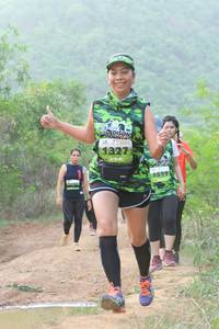 BIB: 1322, 1599
                            <button type="button" onclick="openModal(3613761)" class="btn btn-primary btn-sm float-right btn-popup" data-toggle="modal" data-target=".modal-high-quality">
                        <i class="fas fa-shopping-cart"></i> Add to Cart
                    </button>
                                            <button type="button" onclick="isThisMe(3613761, true)" class="btn btn-success btn-sm float-right btn-popup btn-isme hidden" data-toggle="tooltip" data-placement="bottom" title="นี่คือรูปของคุณใช่ไหม คลิกที่นี่เพื่อเอาเข้าอัลบั้ม">
                        <i class="fas fa-plus"></i> Add to album
                    </button>
                    <button type="button" onclick="isThisMe(3613761, false)" class="btn btn-warning btn-sm float-right btn-popup btn-isnotme hidden">
                        <i class="fas fa-ban"></i> Remove from album
                    </button>