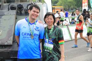 BIB: 
                            <button type="button" onclick="openModal(3631011)" class="btn btn-primary btn-sm float-right btn-popup" data-toggle="modal" data-target=".modal-high-quality">
                        <i class="fas fa-shopping-cart"></i> Add to Cart
                    </button>
                                            <button type="button" onclick="isThisMe(3631011, true)" class="btn btn-success btn-sm float-right btn-popup btn-isme hidden" data-toggle="tooltip" data-placement="bottom" title="นี่คือรูปของคุณใช่ไหม คลิกที่นี่เพื่อเอาเข้าอัลบั้ม">
                        <i class="fas fa-plus"></i> Add to album
                    </button>
                    <button type="button" onclick="isThisMe(3631011, false)" class="btn btn-warning btn-sm float-right btn-popup btn-isnotme hidden">
                        <i class="fas fa-ban"></i> Remove from album
                    </button>