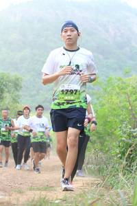 BIB: 
                            <button type="button" onclick="openModal(3615546)" class="btn btn-primary btn-sm float-right btn-popup" data-toggle="modal" data-target=".modal-high-quality">
                        <i class="fas fa-shopping-cart"></i> Add to Cart
                    </button>
                                            <button type="button" onclick="isThisMe(3615546, true)" class="btn btn-success btn-sm float-right btn-popup btn-isme hidden" data-toggle="tooltip" data-placement="bottom" title="นี่คือรูปของคุณใช่ไหม คลิกที่นี่เพื่อเอาเข้าอัลบั้ม">
                        <i class="fas fa-plus"></i> Add to album
                    </button>
                    <button type="button" onclick="isThisMe(3615546, false)" class="btn btn-warning btn-sm float-right btn-popup btn-isnotme hidden">
                        <i class="fas fa-ban"></i> Remove from album
                    </button>