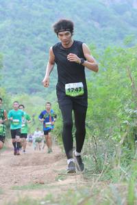 BIB: 1743
                            <button type="button" onclick="openModal(3588715)" class="btn btn-primary btn-sm float-right btn-popup" data-toggle="modal" data-target=".modal-high-quality">
                        <i class="fas fa-shopping-cart"></i> Add to Cart
                    </button>
                                            <button type="button" onclick="isThisMe(3588715, true)" class="btn btn-success btn-sm float-right btn-popup btn-isme hidden" data-toggle="tooltip" data-placement="bottom" title="นี่คือรูปของคุณใช่ไหม คลิกที่นี่เพื่อเอาเข้าอัลบั้ม">
                        <i class="fas fa-plus"></i> Add to album
                    </button>
                    <button type="button" onclick="isThisMe(3588715, false)" class="btn btn-warning btn-sm float-right btn-popup btn-isnotme hidden">
                        <i class="fas fa-ban"></i> Remove from album
                    </button>