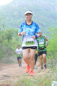 BIB: 1435, 2548
                            <button type="button" onclick="openModal(3603327)" class="btn btn-primary btn-sm float-right btn-popup" data-toggle="modal" data-target=".modal-high-quality">
                        <i class="fas fa-shopping-cart"></i> Add to Cart
                    </button>
                                            <button type="button" onclick="isThisMe(3603327, true)" class="btn btn-success btn-sm float-right btn-popup btn-isme hidden" data-toggle="tooltip" data-placement="bottom" title="นี่คือรูปของคุณใช่ไหม คลิกที่นี่เพื่อเอาเข้าอัลบั้ม">
                        <i class="fas fa-plus"></i> Add to album
                    </button>
                    <button type="button" onclick="isThisMe(3603327, false)" class="btn btn-warning btn-sm float-right btn-popup btn-isnotme hidden">
                        <i class="fas fa-ban"></i> Remove from album
                    </button>