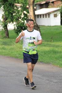 BIB: 
                            <button type="button" onclick="openModal(3628294)" class="btn btn-primary btn-sm float-right btn-popup" data-toggle="modal" data-target=".modal-high-quality">
                        <i class="fas fa-shopping-cart"></i> Add to Cart
                    </button>
                                            <button type="button" onclick="isThisMe(3628294, true)" class="btn btn-success btn-sm float-right btn-popup btn-isme hidden" data-toggle="tooltip" data-placement="bottom" title="นี่คือรูปของคุณใช่ไหม คลิกที่นี่เพื่อเอาเข้าอัลบั้ม">
                        <i class="fas fa-plus"></i> Add to album
                    </button>
                    <button type="button" onclick="isThisMe(3628294, false)" class="btn btn-warning btn-sm float-right btn-popup btn-isnotme hidden">
                        <i class="fas fa-ban"></i> Remove from album
                    </button>