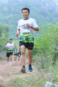 BIB: 2314
                            <button type="button" onclick="openModal(3588331)" class="btn btn-primary btn-sm float-right btn-popup" data-toggle="modal" data-target=".modal-high-quality">
                        <i class="fas fa-shopping-cart"></i> Add to Cart
                    </button>
                                            <button type="button" onclick="isThisMe(3588331, true)" class="btn btn-success btn-sm float-right btn-popup btn-isme hidden" data-toggle="tooltip" data-placement="bottom" title="นี่คือรูปของคุณใช่ไหม คลิกที่นี่เพื่อเอาเข้าอัลบั้ม">
                        <i class="fas fa-plus"></i> Add to album
                    </button>
                    <button type="button" onclick="isThisMe(3588331, false)" class="btn btn-warning btn-sm float-right btn-popup btn-isnotme hidden">
                        <i class="fas fa-ban"></i> Remove from album
                    </button>