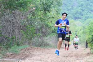 BIB: 2284
                            <button type="button" onclick="openModal(3587718)" class="btn btn-primary btn-sm float-right btn-popup" data-toggle="modal" data-target=".modal-high-quality">
                        <i class="fas fa-shopping-cart"></i> Add to Cart
                    </button>
                                            <button type="button" onclick="isThisMe(3587718, true)" class="btn btn-success btn-sm float-right btn-popup btn-isme hidden" data-toggle="tooltip" data-placement="bottom" title="นี่คือรูปของคุณใช่ไหม คลิกที่นี่เพื่อเอาเข้าอัลบั้ม">
                        <i class="fas fa-plus"></i> Add to album
                    </button>
                    <button type="button" onclick="isThisMe(3587718, false)" class="btn btn-warning btn-sm float-right btn-popup btn-isnotme hidden">
                        <i class="fas fa-ban"></i> Remove from album
                    </button>