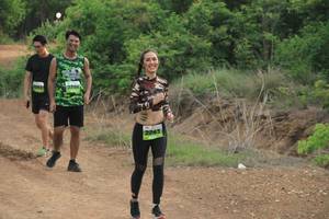 BIB: 2764, 2263
                            <button type="button" onclick="openModal(3624321)" class="btn btn-primary btn-sm float-right btn-popup" data-toggle="modal" data-target=".modal-high-quality">
                        <i class="fas fa-shopping-cart"></i> Add to Cart
                    </button>
                                            <button type="button" onclick="isThisMe(3624321, true)" class="btn btn-success btn-sm float-right btn-popup btn-isme hidden" data-toggle="tooltip" data-placement="bottom" title="นี่คือรูปของคุณใช่ไหม คลิกที่นี่เพื่อเอาเข้าอัลบั้ม">
                        <i class="fas fa-plus"></i> Add to album
                    </button>
                    <button type="button" onclick="isThisMe(3624321, false)" class="btn btn-warning btn-sm float-right btn-popup btn-isnotme hidden">
                        <i class="fas fa-ban"></i> Remove from album
                    </button>