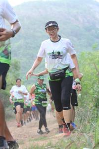 BIB: 
                            <button type="button" onclick="openModal(3606499)" class="btn btn-primary btn-sm float-right btn-popup" data-toggle="modal" data-target=".modal-high-quality">
                        <i class="fas fa-shopping-cart"></i> Add to Cart
                    </button>
                                            <button type="button" onclick="isThisMe(3606499, true)" class="btn btn-success btn-sm float-right btn-popup btn-isme hidden" data-toggle="tooltip" data-placement="bottom" title="นี่คือรูปของคุณใช่ไหม คลิกที่นี่เพื่อเอาเข้าอัลบั้ม">
                        <i class="fas fa-plus"></i> Add to album
                    </button>
                    <button type="button" onclick="isThisMe(3606499, false)" class="btn btn-warning btn-sm float-right btn-popup btn-isnotme hidden">
                        <i class="fas fa-ban"></i> Remove from album
                    </button>