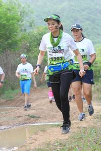 BIB: 
                            <button type="button" onclick="openModal(3610486)" class="btn btn-primary btn-sm float-right btn-popup" data-toggle="modal" data-target=".modal-high-quality">
                        <i class="fas fa-shopping-cart"></i> Add to Cart
                    </button>
                                            <button type="button" onclick="isThisMe(3610486, true)" class="btn btn-success btn-sm float-right btn-popup btn-isme hidden" data-toggle="tooltip" data-placement="bottom" title="นี่คือรูปของคุณใช่ไหม คลิกที่นี่เพื่อเอาเข้าอัลบั้ม">
                        <i class="fas fa-plus"></i> Add to album
                    </button>
                    <button type="button" onclick="isThisMe(3610486, false)" class="btn btn-warning btn-sm float-right btn-popup btn-isnotme hidden">
                        <i class="fas fa-ban"></i> Remove from album
                    </button>