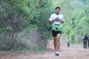 BIB: 1878
                            <button type="button" onclick="openModal(3585403)" class="btn btn-primary btn-sm float-right btn-popup" data-toggle="modal" data-target=".modal-high-quality">
                        <i class="fas fa-shopping-cart"></i> Add to Cart
                    </button>
                                            <button type="button" onclick="isThisMe(3585403, true)" class="btn btn-success btn-sm float-right btn-popup btn-isme hidden" data-toggle="tooltip" data-placement="bottom" title="นี่คือรูปของคุณใช่ไหม คลิกที่นี่เพื่อเอาเข้าอัลบั้ม">
                        <i class="fas fa-plus"></i> Add to album
                    </button>
                    <button type="button" onclick="isThisMe(3585403, false)" class="btn btn-warning btn-sm float-right btn-popup btn-isnotme hidden">
                        <i class="fas fa-ban"></i> Remove from album
                    </button>