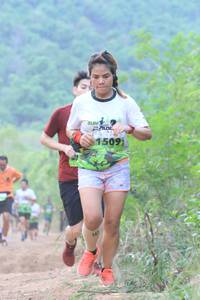 BIB: 1509
                            <button type="button" onclick="openModal(3588193)" class="btn btn-primary btn-sm float-right btn-popup" data-toggle="modal" data-target=".modal-high-quality">
                        <i class="fas fa-shopping-cart"></i> Add to Cart
                    </button>
                                            <button type="button" onclick="isThisMe(3588193, true)" class="btn btn-success btn-sm float-right btn-popup btn-isme hidden" data-toggle="tooltip" data-placement="bottom" title="นี่คือรูปของคุณใช่ไหม คลิกที่นี่เพื่อเอาเข้าอัลบั้ม">
                        <i class="fas fa-plus"></i> Add to album
                    </button>
                    <button type="button" onclick="isThisMe(3588193, false)" class="btn btn-warning btn-sm float-right btn-popup btn-isnotme hidden">
                        <i class="fas fa-ban"></i> Remove from album
                    </button>