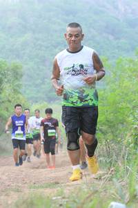 BIB: 
                            <button type="button" onclick="openModal(3603088)" class="btn btn-primary btn-sm float-right btn-popup" data-toggle="modal" data-target=".modal-high-quality">
                        <i class="fas fa-shopping-cart"></i> Add to Cart
                    </button>
                                            <button type="button" onclick="isThisMe(3603088, true)" class="btn btn-success btn-sm float-right btn-popup btn-isme hidden" data-toggle="tooltip" data-placement="bottom" title="นี่คือรูปของคุณใช่ไหม คลิกที่นี่เพื่อเอาเข้าอัลบั้ม">
                        <i class="fas fa-plus"></i> Add to album
                    </button>
                    <button type="button" onclick="isThisMe(3603088, false)" class="btn btn-warning btn-sm float-right btn-popup btn-isnotme hidden">
                        <i class="fas fa-ban"></i> Remove from album
                    </button>