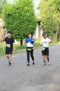 BIB: 
                            <button type="button" onclick="openModal(3626116)" class="btn btn-primary btn-sm float-right btn-popup" data-toggle="modal" data-target=".modal-high-quality">
                        <i class="fas fa-shopping-cart"></i> Add to Cart
                    </button>
                                            <button type="button" onclick="isThisMe(3626116, true)" class="btn btn-success btn-sm float-right btn-popup btn-isme hidden" data-toggle="tooltip" data-placement="bottom" title="นี่คือรูปของคุณใช่ไหม คลิกที่นี่เพื่อเอาเข้าอัลบั้ม">
                        <i class="fas fa-plus"></i> Add to album
                    </button>
                    <button type="button" onclick="isThisMe(3626116, false)" class="btn btn-warning btn-sm float-right btn-popup btn-isnotme hidden">
                        <i class="fas fa-ban"></i> Remove from album
                    </button>