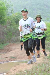 BIB: 1865
                            <button type="button" onclick="openModal(3611772)" class="btn btn-primary btn-sm float-right btn-popup" data-toggle="modal" data-target=".modal-high-quality">
                        <i class="fas fa-shopping-cart"></i> Add to Cart
                    </button>
                                            <button type="button" onclick="isThisMe(3611772, true)" class="btn btn-success btn-sm float-right btn-popup btn-isme hidden" data-toggle="tooltip" data-placement="bottom" title="นี่คือรูปของคุณใช่ไหม คลิกที่นี่เพื่อเอาเข้าอัลบั้ม">
                        <i class="fas fa-plus"></i> Add to album
                    </button>
                    <button type="button" onclick="isThisMe(3611772, false)" class="btn btn-warning btn-sm float-right btn-popup btn-isnotme hidden">
                        <i class="fas fa-ban"></i> Remove from album
                    </button>