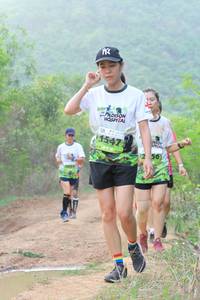 BIB: 1547
                            <button type="button" onclick="openModal(3610130)" class="btn btn-primary btn-sm float-right btn-popup" data-toggle="modal" data-target=".modal-high-quality">
                        <i class="fas fa-shopping-cart"></i> Add to Cart
                    </button>
                                            <button type="button" onclick="isThisMe(3610130, true)" class="btn btn-success btn-sm float-right btn-popup btn-isme hidden" data-toggle="tooltip" data-placement="bottom" title="นี่คือรูปของคุณใช่ไหม คลิกที่นี่เพื่อเอาเข้าอัลบั้ม">
                        <i class="fas fa-plus"></i> Add to album
                    </button>
                    <button type="button" onclick="isThisMe(3610130, false)" class="btn btn-warning btn-sm float-right btn-popup btn-isnotme hidden">
                        <i class="fas fa-ban"></i> Remove from album
                    </button>