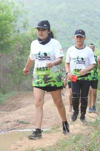 BIB: 1432
                            <button type="button" onclick="openModal(3613072)" class="btn btn-primary btn-sm float-right btn-popup" data-toggle="modal" data-target=".modal-high-quality">
                        <i class="fas fa-shopping-cart"></i> Add to Cart
                    </button>
                                            <button type="button" onclick="isThisMe(3613072, true)" class="btn btn-success btn-sm float-right btn-popup btn-isme hidden" data-toggle="tooltip" data-placement="bottom" title="นี่คือรูปของคุณใช่ไหม คลิกที่นี่เพื่อเอาเข้าอัลบั้ม">
                        <i class="fas fa-plus"></i> Add to album
                    </button>
                    <button type="button" onclick="isThisMe(3613072, false)" class="btn btn-warning btn-sm float-right btn-popup btn-isnotme hidden">
                        <i class="fas fa-ban"></i> Remove from album
                    </button>