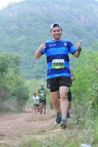 BIB: 2398
                            <button type="button" onclick="openModal(3591248)" class="btn btn-primary btn-sm float-right btn-popup" data-toggle="modal" data-target=".modal-high-quality">
                        <i class="fas fa-shopping-cart"></i> Add to Cart
                    </button>
                                            <button type="button" onclick="isThisMe(3591248, true)" class="btn btn-success btn-sm float-right btn-popup btn-isme hidden" data-toggle="tooltip" data-placement="bottom" title="นี่คือรูปของคุณใช่ไหม คลิกที่นี่เพื่อเอาเข้าอัลบั้ม">
                        <i class="fas fa-plus"></i> Add to album
                    </button>
                    <button type="button" onclick="isThisMe(3591248, false)" class="btn btn-warning btn-sm float-right btn-popup btn-isnotme hidden">
                        <i class="fas fa-ban"></i> Remove from album
                    </button>