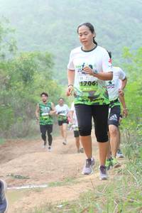 BIB: 1206
                            <button type="button" onclick="openModal(3614393)" class="btn btn-primary btn-sm float-right btn-popup" data-toggle="modal" data-target=".modal-high-quality">
                        <i class="fas fa-shopping-cart"></i> Add to Cart
                    </button>
                                            <button type="button" onclick="isThisMe(3614393, true)" class="btn btn-success btn-sm float-right btn-popup btn-isme hidden" data-toggle="tooltip" data-placement="bottom" title="นี่คือรูปของคุณใช่ไหม คลิกที่นี่เพื่อเอาเข้าอัลบั้ม">
                        <i class="fas fa-plus"></i> Add to album
                    </button>
                    <button type="button" onclick="isThisMe(3614393, false)" class="btn btn-warning btn-sm float-right btn-popup btn-isnotme hidden">
                        <i class="fas fa-ban"></i> Remove from album
                    </button>