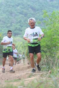 BIB: 
                            <button type="button" onclick="openModal(3602023)" class="btn btn-primary btn-sm float-right btn-popup" data-toggle="modal" data-target=".modal-high-quality">
                        <i class="fas fa-shopping-cart"></i> Add to Cart
                    </button>
                                            <button type="button" onclick="isThisMe(3602023, true)" class="btn btn-success btn-sm float-right btn-popup btn-isme hidden" data-toggle="tooltip" data-placement="bottom" title="นี่คือรูปของคุณใช่ไหม คลิกที่นี่เพื่อเอาเข้าอัลบั้ม">
                        <i class="fas fa-plus"></i> Add to album
                    </button>
                    <button type="button" onclick="isThisMe(3602023, false)" class="btn btn-warning btn-sm float-right btn-popup btn-isnotme hidden">
                        <i class="fas fa-ban"></i> Remove from album
                    </button>