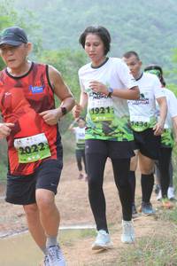 BIB: 19213, 1434, 2022
                            <button type="button" onclick="openModal(3606767)" class="btn btn-primary btn-sm float-right btn-popup" data-toggle="modal" data-target=".modal-high-quality">
                        <i class="fas fa-shopping-cart"></i> Add to Cart
                    </button>
                                            <button type="button" onclick="isThisMe(3606767, true)" class="btn btn-success btn-sm float-right btn-popup btn-isme hidden" data-toggle="tooltip" data-placement="bottom" title="นี่คือรูปของคุณใช่ไหม คลิกที่นี่เพื่อเอาเข้าอัลบั้ม">
                        <i class="fas fa-plus"></i> Add to album
                    </button>
                    <button type="button" onclick="isThisMe(3606767, false)" class="btn btn-warning btn-sm float-right btn-popup btn-isnotme hidden">
                        <i class="fas fa-ban"></i> Remove from album
                    </button>