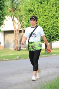 BIB: 636
                            <button type="button" onclick="openModal(3629056)" class="btn btn-primary btn-sm float-right btn-popup" data-toggle="modal" data-target=".modal-high-quality">
                        <i class="fas fa-shopping-cart"></i> Add to Cart
                    </button>
                                            <button type="button" onclick="isThisMe(3629056, true)" class="btn btn-success btn-sm float-right btn-popup btn-isme hidden" data-toggle="tooltip" data-placement="bottom" title="นี่คือรูปของคุณใช่ไหม คลิกที่นี่เพื่อเอาเข้าอัลบั้ม">
                        <i class="fas fa-plus"></i> Add to album
                    </button>
                    <button type="button" onclick="isThisMe(3629056, false)" class="btn btn-warning btn-sm float-right btn-popup btn-isnotme hidden">
                        <i class="fas fa-ban"></i> Remove from album
                    </button>