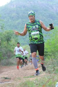 BIB: 1312
                            <button type="button" onclick="openModal(3591285)" class="btn btn-primary btn-sm float-right btn-popup" data-toggle="modal" data-target=".modal-high-quality">
                        <i class="fas fa-shopping-cart"></i> Add to Cart
                    </button>
                                            <button type="button" onclick="isThisMe(3591285, true)" class="btn btn-success btn-sm float-right btn-popup btn-isme hidden" data-toggle="tooltip" data-placement="bottom" title="นี่คือรูปของคุณใช่ไหม คลิกที่นี่เพื่อเอาเข้าอัลบั้ม">
                        <i class="fas fa-plus"></i> Add to album
                    </button>
                    <button type="button" onclick="isThisMe(3591285, false)" class="btn btn-warning btn-sm float-right btn-popup btn-isnotme hidden">
                        <i class="fas fa-ban"></i> Remove from album
                    </button>