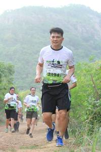 BIB: 
                            <button type="button" onclick="openModal(3616219)" class="btn btn-primary btn-sm float-right btn-popup" data-toggle="modal" data-target=".modal-high-quality">
                        <i class="fas fa-shopping-cart"></i> Add to Cart
                    </button>
                                            <button type="button" onclick="isThisMe(3616219, true)" class="btn btn-success btn-sm float-right btn-popup btn-isme hidden" data-toggle="tooltip" data-placement="bottom" title="นี่คือรูปของคุณใช่ไหม คลิกที่นี่เพื่อเอาเข้าอัลบั้ม">
                        <i class="fas fa-plus"></i> Add to album
                    </button>
                    <button type="button" onclick="isThisMe(3616219, false)" class="btn btn-warning btn-sm float-right btn-popup btn-isnotme hidden">
                        <i class="fas fa-ban"></i> Remove from album
                    </button>