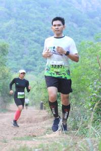 BIB: 1757
                            <button type="button" onclick="openModal(3586825)" class="btn btn-primary btn-sm float-right btn-popup" data-toggle="modal" data-target=".modal-high-quality">
                        <i class="fas fa-shopping-cart"></i> Add to Cart
                    </button>
                                            <button type="button" onclick="isThisMe(3586825, true)" class="btn btn-success btn-sm float-right btn-popup btn-isme hidden" data-toggle="tooltip" data-placement="bottom" title="นี่คือรูปของคุณใช่ไหม คลิกที่นี่เพื่อเอาเข้าอัลบั้ม">
                        <i class="fas fa-plus"></i> Add to album
                    </button>
                    <button type="button" onclick="isThisMe(3586825, false)" class="btn btn-warning btn-sm float-right btn-popup btn-isnotme hidden">
                        <i class="fas fa-ban"></i> Remove from album
                    </button>