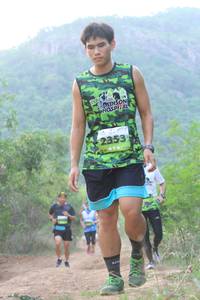 BIB: 2353
                            <button type="button" onclick="openModal(3602457)" class="btn btn-primary btn-sm float-right btn-popup" data-toggle="modal" data-target=".modal-high-quality">
                        <i class="fas fa-shopping-cart"></i> Add to Cart
                    </button>
                                            <button type="button" onclick="isThisMe(3602457, true)" class="btn btn-success btn-sm float-right btn-popup btn-isme hidden" data-toggle="tooltip" data-placement="bottom" title="นี่คือรูปของคุณใช่ไหม คลิกที่นี่เพื่อเอาเข้าอัลบั้ม">
                        <i class="fas fa-plus"></i> Add to album
                    </button>
                    <button type="button" onclick="isThisMe(3602457, false)" class="btn btn-warning btn-sm float-right btn-popup btn-isnotme hidden">
                        <i class="fas fa-ban"></i> Remove from album
                    </button>