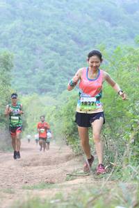 BIB: 1827, 1016
                            <button type="button" onclick="openModal(3590313)" class="btn btn-primary btn-sm float-right btn-popup" data-toggle="modal" data-target=".modal-high-quality">
                        <i class="fas fa-shopping-cart"></i> Add to Cart
                    </button>
                                            <button type="button" onclick="isThisMe(3590313, true)" class="btn btn-success btn-sm float-right btn-popup btn-isme hidden" data-toggle="tooltip" data-placement="bottom" title="นี่คือรูปของคุณใช่ไหม คลิกที่นี่เพื่อเอาเข้าอัลบั้ม">
                        <i class="fas fa-plus"></i> Add to album
                    </button>
                    <button type="button" onclick="isThisMe(3590313, false)" class="btn btn-warning btn-sm float-right btn-popup btn-isnotme hidden">
                        <i class="fas fa-ban"></i> Remove from album
                    </button>