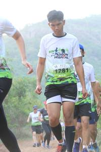 BIB: 17813
                            <button type="button" onclick="openModal(3605032)" class="btn btn-primary btn-sm float-right btn-popup" data-toggle="modal" data-target=".modal-high-quality">
                        <i class="fas fa-shopping-cart"></i> Add to Cart
                    </button>
                                            <button type="button" onclick="isThisMe(3605032, true)" class="btn btn-success btn-sm float-right btn-popup btn-isme hidden" data-toggle="tooltip" data-placement="bottom" title="นี่คือรูปของคุณใช่ไหม คลิกที่นี่เพื่อเอาเข้าอัลบั้ม">
                        <i class="fas fa-plus"></i> Add to album
                    </button>
                    <button type="button" onclick="isThisMe(3605032, false)" class="btn btn-warning btn-sm float-right btn-popup btn-isnotme hidden">
                        <i class="fas fa-ban"></i> Remove from album
                    </button>