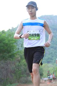 BIB: 1498
                            <button type="button" onclick="openModal(3591063)" class="btn btn-primary btn-sm float-right btn-popup" data-toggle="modal" data-target=".modal-high-quality">
                        <i class="fas fa-shopping-cart"></i> Add to Cart
                    </button>
                                            <button type="button" onclick="isThisMe(3591063, true)" class="btn btn-success btn-sm float-right btn-popup btn-isme hidden" data-toggle="tooltip" data-placement="bottom" title="นี่คือรูปของคุณใช่ไหม คลิกที่นี่เพื่อเอาเข้าอัลบั้ม">
                        <i class="fas fa-plus"></i> Add to album
                    </button>
                    <button type="button" onclick="isThisMe(3591063, false)" class="btn btn-warning btn-sm float-right btn-popup btn-isnotme hidden">
                        <i class="fas fa-ban"></i> Remove from album
                    </button>